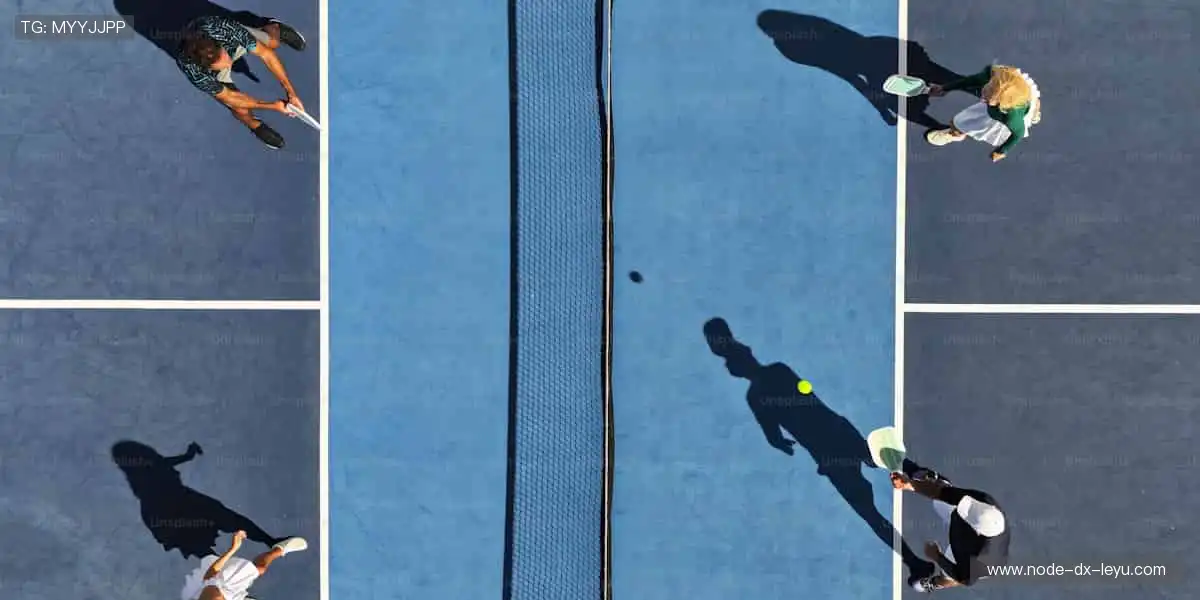 独家赛事，与全球球迷共狂欢！🎉🏆